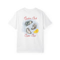 The Oyster Club
